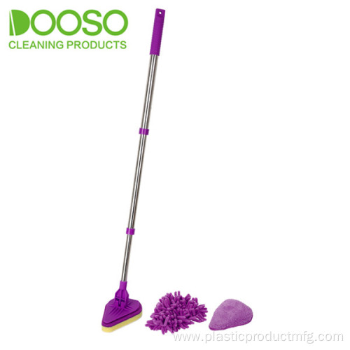 Easy Floor Cleaning Flat Mop DS-1287
